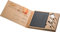 Set à fromage Planche Ardoise Couteau à fromage plateau Fourchette à fromage de noTrash2003 ®