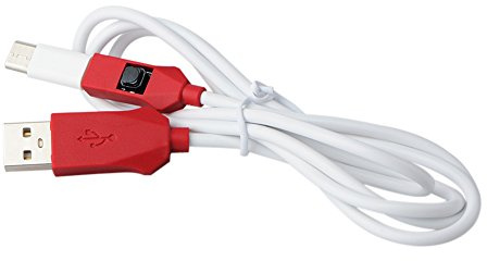 Miracle EDL Deep Flash Mode 9008 Cable For Miracle Dongle Z3x Octopus FRP