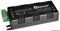 OSCULATI Amplificatore Bluetooth 2 canali