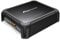 Pioneer GM-DX874 1200W Max 4-Channel Class-D Stereo Car Audio Amplifier