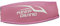 Perfeclan Maskenband Neopren Meskenschutz für Taucherbrille Tauchmaske Rosa