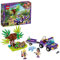 LEGO 41421 Friends Baby Elephant Jungle Rescue