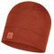 Buff Mütze Merino Heavyweight Unisex-Erwachsene
