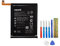 Swark Akku LC-620 Kompatibel mit Nokia 7.2 (TA-1181, TA-1196) & Nokia 6.2 TA-1198 TA-1200 with Tools