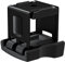 Thule Squarebar Adapter 2-pack Adaptor Two-pack Black Black, One-Size