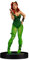 McFarlane DC Direct DC Covergirls – Poison Ivy by Frank CHO (Kunstharz)