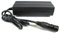 Enerpower Ladegerät 36V 2A 85W XLR-5 für Winora X175, X275, X375, X575, Town, TranzX und mehr