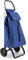 Carro Rolser Saquet LN 2 Ruedas - Azul