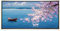 LCDIUDIU Ölbilder Auf Leinwand Handgemalt, Blaue Textur, Seeoberfläche, Pfirsichblume, Zweige, Gänseboote, Landschaft, Abstrakt, Modern, Original, Handgemalte Ölgemälde Auf Leinwand Für Familien