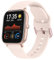 Tobfit Cinturino per Amazfit GTS/Amazfit GTS 2/Amazfit GTS 2 Mini, 20mm Cinturino in Silicone Sportivo per Amazfit Bip/Bip U/Bip Lite/Bip S/Bip 3/Amazfit GTS 2e/GTS 3/GTS 4/GTS 4 Mini/GTR 42mm