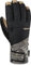 Dakine Herren Lederhandschuhe Titan Gore-Tex Short - Vintage Camo, Größe L