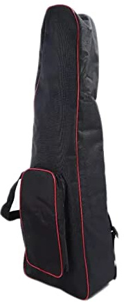 HALFS Fechtrucksack dor Erwachsene Fechttasche 140cm Wasserdicht/verschleißfest/großes Fassungsvermögen Fechttrainingsausrüstung