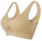 Hatme Haltungskorrektur BH, Wmbra BH Original, Comfy Haltungskorrektur Rücken BH Damen Comfy Bra