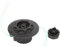 AUROLYNNE Trimmerspule Rasentrimmer Fadenspule für FSA-65 40067102121