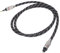 CONGARTENO Câble Audio Optique Numérique Rallonge Fibre Pour Tv Consoles De Jeu Et Systèmes Audio Et Flexible