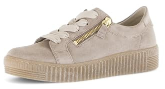 Gabor Damen Gabor 73.334.12Sneaker