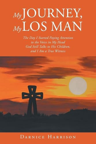 My Journey, My Los Man