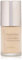 jane iredale Beyond Matte Liquid Foundation, M1, 1er Pack (1 x 27 ml)