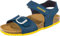 Geox Garçon J Ghita Boy B Sandales, Avio, 31 EU