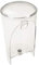 Krups Coffee machine Dolce Gusto Piccolo XS MS-624830