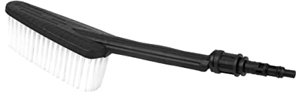Brush - for V14C, V14, V18, V22