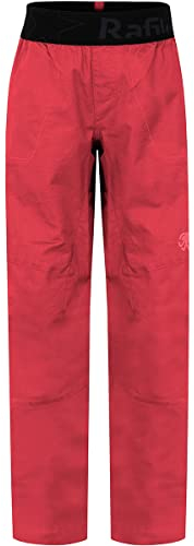 Rafiki Kinder Pedro Hose, Chrysanthemum, 152