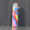 RUIYITECH Silicone Case for Geekvape Wenax H1 Kit Silicone Case for Wenax H1 Case Sleeve Skin Cover (Multicolor)
