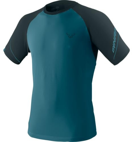 Dynafit T-Shirt Marke Modell Alpine Pro S/S Tee
