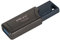 PNY 512GB PRO Elite V2 USB 3.2 Gen 2 Flash-Laufwerk, bis zu 600 MB/s Lesegeschwindigkeit