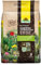 Neudorff NeudoHum Kakteen & SukkulentenErde - 3 Liter