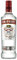 Vodka Smirnoff 37.5° 1L
