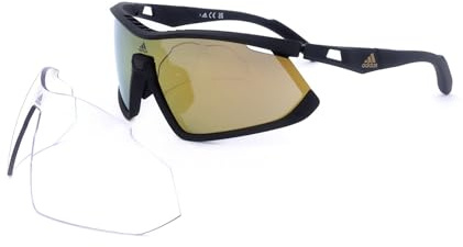 adidas SP0055 Sonnenbrille,