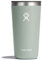 Hydro Flask Rundum-Becher mit Pressdeckel, Agave, 590 ml