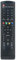 AULCMEET Telecomando Sostituzione per AKAI LCD TV AKTV4328H AKTV3223 AKTV2423H AKTV3223T AKTV5534(V.2) AKTV3227H AKTV3228H AKTV3228-SMART AKTV4029-SMART AKTV433-SMART AKTV3222T-SMART