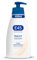 E45 Daily Lotion 400 ml - Loción corporal para pieles muy secas y piel áspera – Loción hidratante ligera no grasa – Body Lotion hidratante sin perfume, de rápida absorción - Dermatológicamente probado