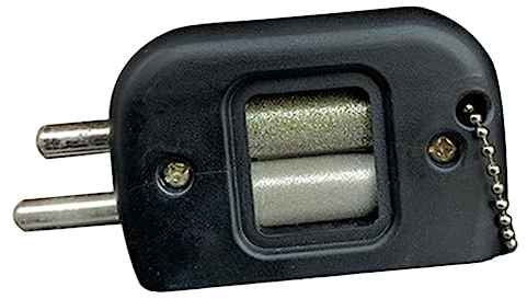 YARNOW 3St Schlittschuhschärfer Werkzeug zum Schleifen von Schlittschuhen Schlittschuh-Conditioner Rollschuhe Eishockey Schlittschuhschleifer für Hockey Skate-Schleifstein gewidmet Klinge