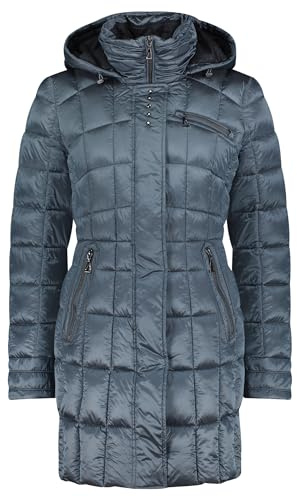 Gil Bret Damen Nina Jacken (1er Pack)