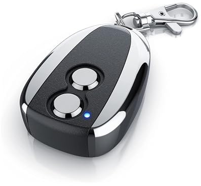 Generic Duplicador de mando a distancia para ON1, ON2, ON4, ON1E, ON2E, ON4E, FLO1R-S, FLO2R-S, FLO4R-S, FLO1RE, FLO2RE, FLO4RE, VERY VR, ERA INTI1, ERA INTI2