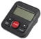 Call Blocker for Landline Phones, Home Phones, Cordless Phones, with LCD Screen, 4000 Group Blacklist, Stop All Unwanted Calls, Harassing Calls, Scam Calls