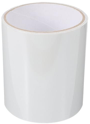 GLEAVI 1rolle Rollende Dichtungsband Für Sanitärinstallationen Wasserdichtes Abdichtungsband Für Reparaturen Starke Klebekraft Gegen Lecks Bad Und Küche Einfach Anzuwenden