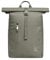 GOT BAG Rucksack Rolltop Easy | Laptop Rucksack Wasserabweisend mit 16“ Laptoptasche | 31 Liter Füllvolumen Rollrucksack (seabed)