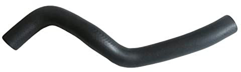 AUTO-OTUA Heater water pipe 87245-02C50 8724502C50