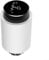 Zilimontt Smart Radiator Valve, Programmable Thermostatic Radiator Valve, With Quiet Operation, Mobile Control, Remote Access