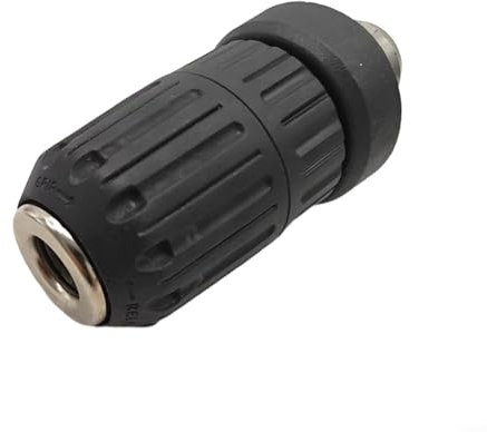 Quick Release Chuck Adapter, for Bosch Drill Chuck, for GBH2-26DFR/ for GBH2-28DFV/4-32DFR, Power Tool Accessories