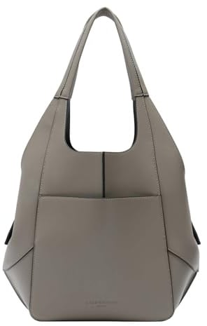 LIEBESKIND Tote M Noos Soft Nappa Handbag