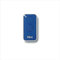 NICE INTI2B Émetteur manuel 2 canaux 433,92 MHz à code tournant Compatible avec les télécommandes FLOR-S, ONE, FLORE, INTI