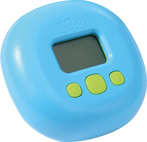 EDUPLAY Eduplay170332