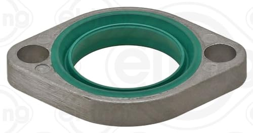 Elring 274.640 Dichtung, Steuerkettenspanner (Menge: 1 Stk)
