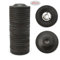 SI FANG 25Pcs 2 Inch Grinding Disc Wheel,Grinding Wheel Sanding Disc For Air Angle Grinder Polishing Wood Stone Metal