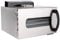 Beeketal 'BDA-6' Dörrautomat aus Edelstahl mit 6 Etagen, Zeitschaltuhr (max. 24h), einstellbarer Temperatur (30-90 °C) und LED Bedienfeld - Profi Gastro Dörrgerät inkl. 6 Einlegegitter